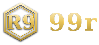 99r logo