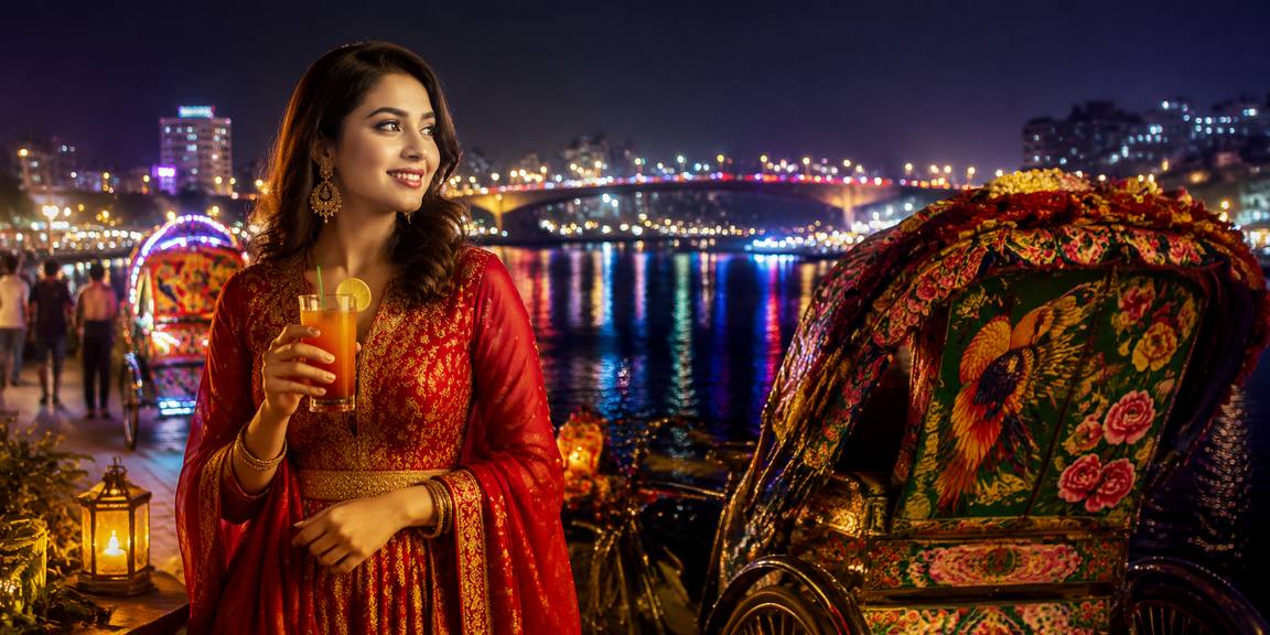 99r লিগ ওয়ান বেট